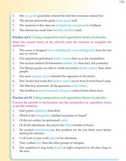 6th Grade Grammar Adverbs 12.jpg